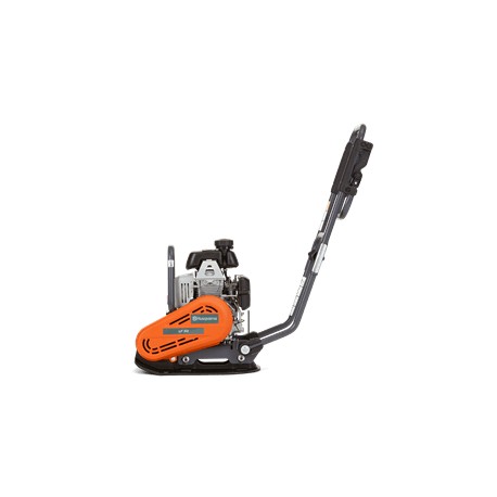 Zagęszczarka Husqvarna LF 50 L