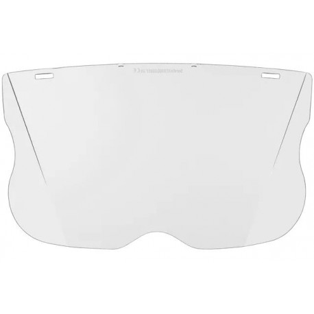 Osłona plexi Husqvarna