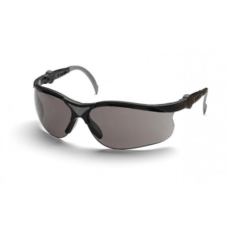 Okulary ochronne Husqvarna Sun X