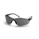 Okulary ochronne Husqvarna Sun