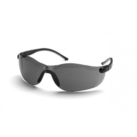 Okulary ochronne Husqvarna Sun