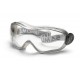 Okulary ochronne, Goggle Husqvarna