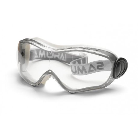Okulary ochronne, Goggle Husqvarna