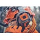 Odzież robocza - Husqvarna X-SYNC, do kasku
