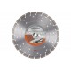 Tarcze diamentowe - Husqvarna VARI-CUT S35
