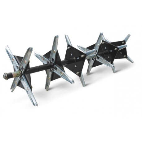 Przystawka – Aerator rukowy