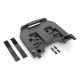 Adapter Husqvarna