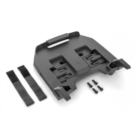 Adapter Husqvarna
