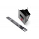 Zestaw BioClip do kosiarki Husqvarna LC 141Li