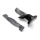 Zestaw BioClip do kosiarek Husqvarna LC 253, LC 353V, LC 353VI (2017-)