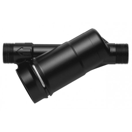 Separator Husqvarna