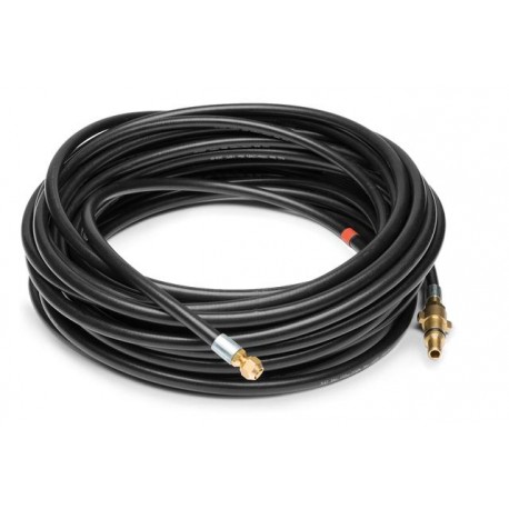 Wąż Husqvarna do czyszczenia rur