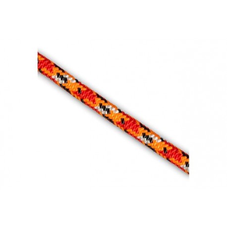 Sprzęt arborystyczny - Lina wspinaczkowa