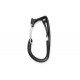 Hak do pilarki Husqvarna T 540XP