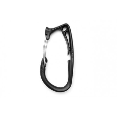 Hak do pilarki Husqvarna T 540XP