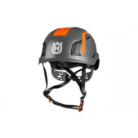 Kask dla arborystów Husqvarna Spire Vent