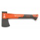 Toporek uniwersalny Husqvarna H900