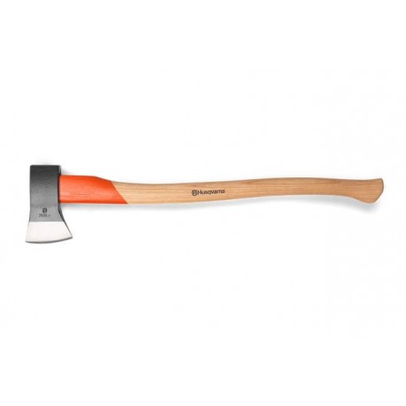 Siekiera do rozłupywania Husqvarna 2,5 kg