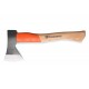 Toporek Husqvarna 0,6 kg
