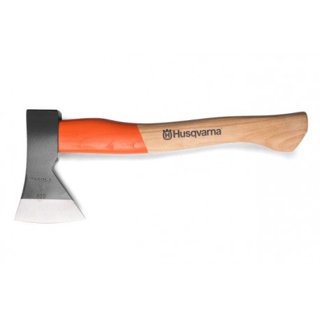 Toporek Husqvarna 0,6 kg