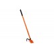 Obracak Husqvarna 130 cm