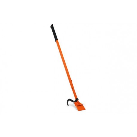 Obracak Husqvarna 130 cm