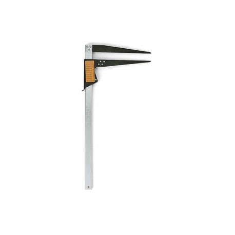 Średnicomierz Husqvarna (36 cm)