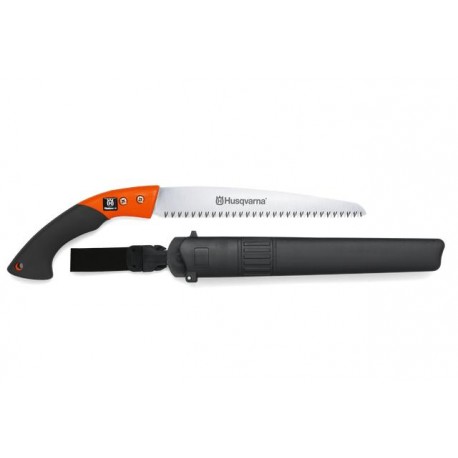 Piła Husqvarna do podkrzesywania z futerałem, 240mm