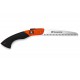 Składana piła Husqvarna do podkrzesywania, 180mm
