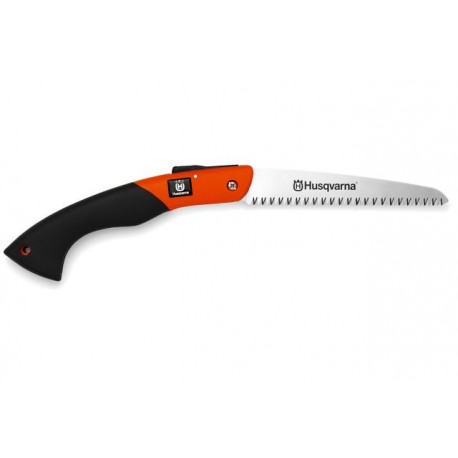 Składana piła Husqvarna do podkrzesywania, 180mm