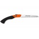 Składana piła Husqvarna do podkrzesywania, 220mm
