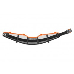 Pas narzędziowy Husqvarna Flexi