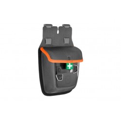 Torba Husqvarna uniwersalna