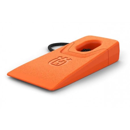 Kliny - Klin arborystyczny, 4"