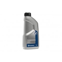 Olej do przekładni Husqvarna 10W-30 AWD 1 litr