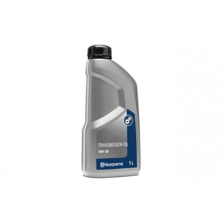 Olej do przekładni Husqvarna 10W-30 AWD 1 litr