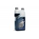 Olej do silników dwusuwowych Husqvarna XP® Synthetic 1 litr z dozownikiem