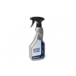 Płyn do czyszczenia Husqvarna Active Clean