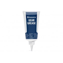 Smar Husqvarna ECO