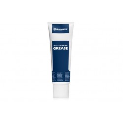 Smar uniwersalny Husqvarna