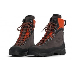 Obuwie - Buty ochronne, Technical 24