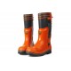 Obuwie - Buty ochronne, Functional 28