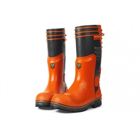 Obuwie - Buty ochronne, Functional 28
