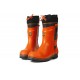 Buty ochronne Husqvarna Functional 24