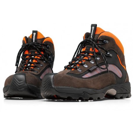 Buty ochronne Husqvarna Technical