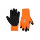 Rękawice - Rękawice, Functional Grip Winter