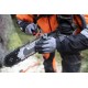 Rękawice - Rękawice, Technical Grip