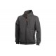Bluza z kapturem Husqvarna Xplorer unisex
