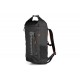 Plecak Husqvarna Xplorer 30L