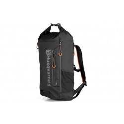 Plecak Husqvarna Xplorer 30L